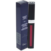 Rouge Dior Liquid 788 Frenetic Satin - Maison des fragrances
