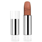 Rouge Dior Mat Refill 100 Nude Look Lipstick 3.5g - Maison des fragrances