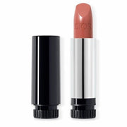 Rouge Dior Satin Refill 434 by Dior - Maison des fragrances