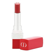 Rouge Dior Ultra Care 635 Ecstase - Maison des fragrances