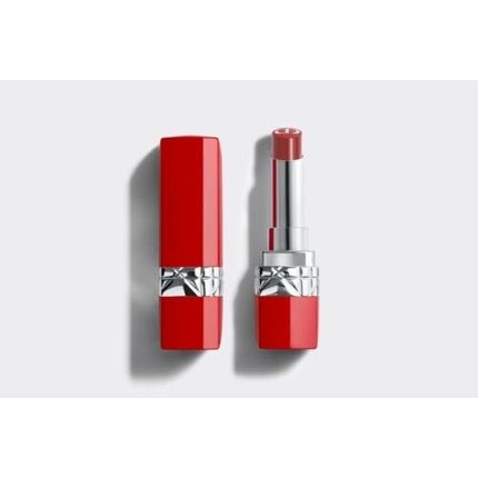 Rouge Dior Ultra Care 750 Blossom Lipstick 3.2g - Maison des fragrances
