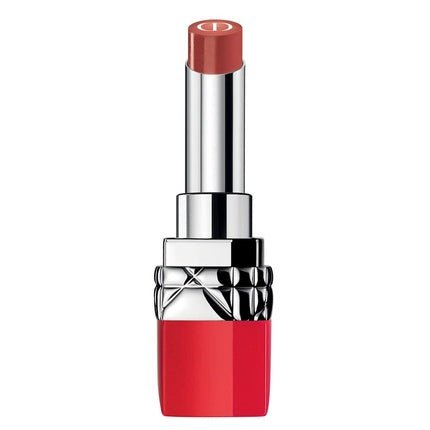 Rouge Dior Ultra Care 808 Caress - Maison des fragrances