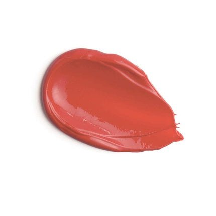 Rouge Dior Ultra Care 808 Caress - Maison des fragrances