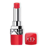 Rouge Dior Ultra Rouge 651 Ultra Fire - Maison des fragrances