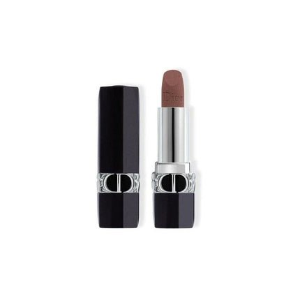 Rouge Dior Velvet Nº 300 Lipstick 3.5g - Maison des fragrances