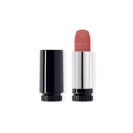 Rouge Dior Velvet Refill 772 by Dior - Maison des fragrances