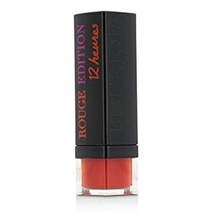 Rouge Edition 12 Hour 29 Cherry on the Lipstick - Maison des fragrances