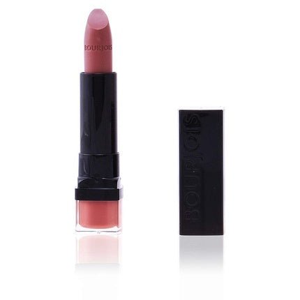 Rouge Edition Lipstick Pink Catwalk 3.5g - Maison des fragrances