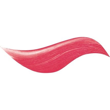 Rouge Edition Lipstick Pink Catwalk 3.5g - Maison des fragrances
