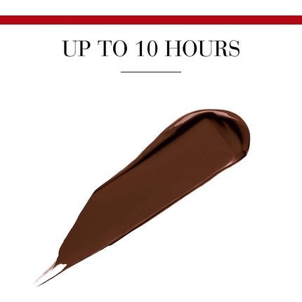 Rouge Fabuleux Lipstick 16 Reve Tonka 2.4g - Maison des fragrances