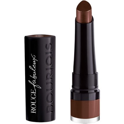 Rouge Fabuleux Lipstick 16 Reve Tonka 2.4g - Maison des fragrances