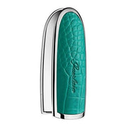 Rouge G Le Capot Double Miroir Urman Emerald Lipstick - Maison des fragrances