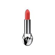 Rouge G Lipstick 41 3.5g - Maison des fragrances