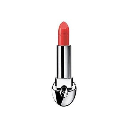 Rouge G Lipstick 41 3.5g - Maison des fragrances