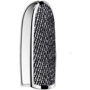 Rouge G Luxurious Velvet Double Mirror Lipstick Case - Maison des fragrances