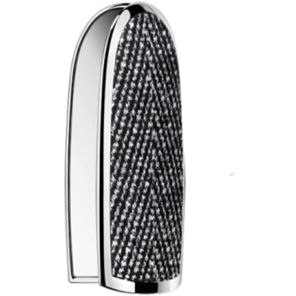 Rouge G Luxurious Velvet Double Mirror Lipstick Case - Maison des fragrances
