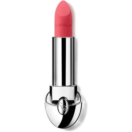 Rouge G Luxurious Velvet Matte Lipstick N. 309 Blush Rose - Maison des fragrances
