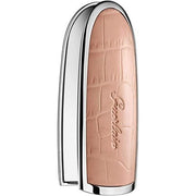 Rouge G The Double Mirror in Rosy Nude - Maison des fragrances