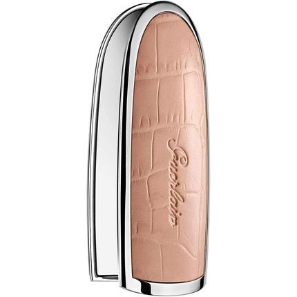Rouge G The Double Mirror in Rosy Nude - Maison des fragrances