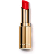 Rouge Mademoiselle Shine, Color 157 Mademoiselle Stands Out ( Bright Red ) - Maison des fragrances