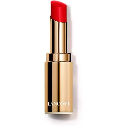 Rouge Mademoiselle Shine, Color 157 Mademoiselle Stands Out ( Bright Red ) - Maison des fragrances