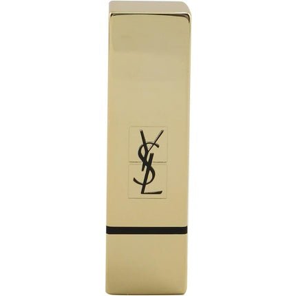 Rouge Pur Couture Lipstick 6ml - Maison des fragrances