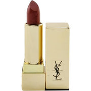 Rouge Pur Couture Lipstick 6ml - Maison des fragrances