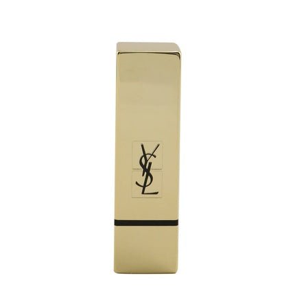 Rouge Pur Couture Lipstick N. 154 Yves Saint Laurent 3.8g - Maison des fragrances