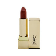 Rouge Pur Couture Lipstick N. 154 Yves Saint Laurent 3.8g - Maison des fragrances