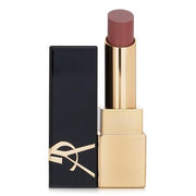 Rouge Pur Couture The Bold YSL RPC 13 - Maison des fragrances