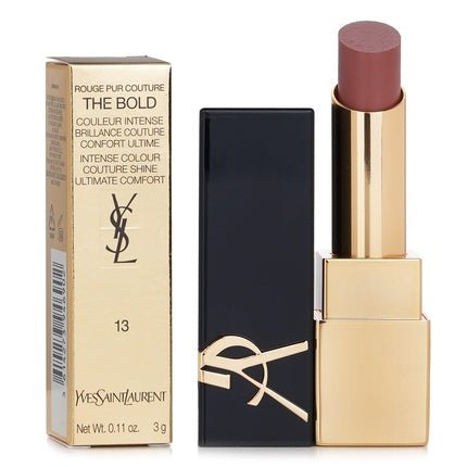 Rouge Pur Couture The Bold YSL RPC 13 - Maison des fragrances