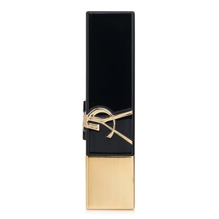 Rouge Pur Couture The Bold YSL RPC 13 - Maison des fragrances