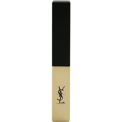 Rouge Pur Couture The Slim Lipstick 3g - Maison des fragrances