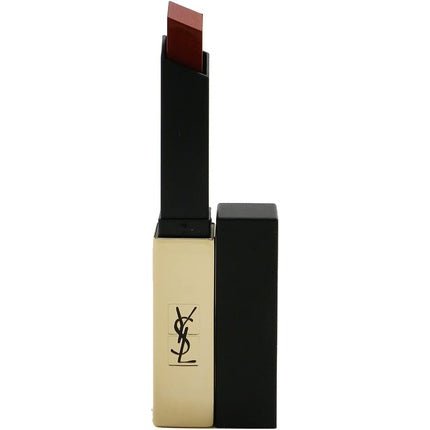 Rouge Pur Couture The Slim Lipstick 3g - Maison des fragrances