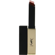 Rouge Pur Couture The Slim Lipstick 3g - Maison des fragrances