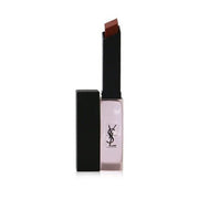 Rouge pur Couture The Slim Lipstick Glow Matte 2.1g - Maison des fragrances