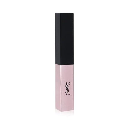 Rouge pur Couture The Slim Lipstick Glow Matte 2.1g - Maison des fragrances