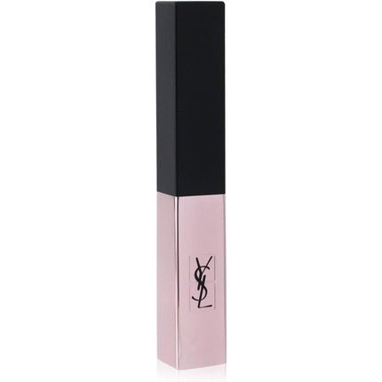 Rouge Pur Couture The Slim Lipstick Glow Matte 2.1g - Maison des fragrances