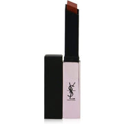 Rouge Pur Couture The Slim Lipstick Glow Matte 2.1g - Maison des fragrances
