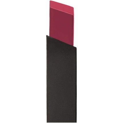 Rouge Pur Couture The Slim Matte Lipstick (8) Countrary Fuchsia 0.08oz - Maison des fragrances