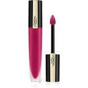 Rouge Signature Empowered Liquid Lipstick N. 140 Desired 1 Count - Maison des fragrances