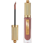 Rouge Velvet Ink Liquid Lipstick 014 Taupie - Maison des fragrances