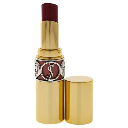 Rouge Volupté Shine 09 Nude In Private Lipstick 4.5g - Maison des fragrances