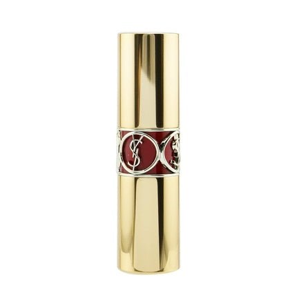 Rouge Volupte Shine Lipstick 129 Carmine Retro - Maison des fragrances