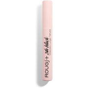 Rougj 24h Black Mascara Long - Wearing 10ml - Maison des fragrances