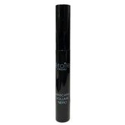 Rougj Etoile Volumizing Mascara Black - Maison des fragrances