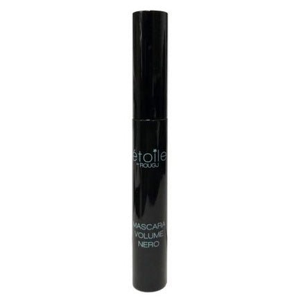 Rougj Etoile Volumizing Mascara Black - Maison des fragrances