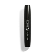 Rougj+ Excessive Mascara Volume 3D 12.5ml - Maison des fragrances