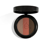 Rougj Eyeshadow Trio 03 - Maison des fragrances
