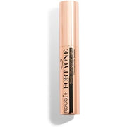Rougj Forty One Lengthening Eyelash Serum 3.5ml - Maison des fragrances